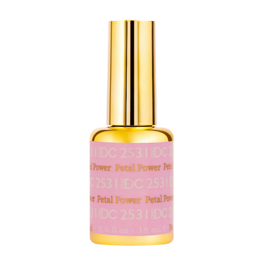 dnd-dc-gel-polish-2531-petal-power-(gel-only)