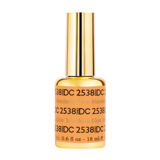 dnd-dc-gel-polish-2538-mandarin-glow-(gel-only)