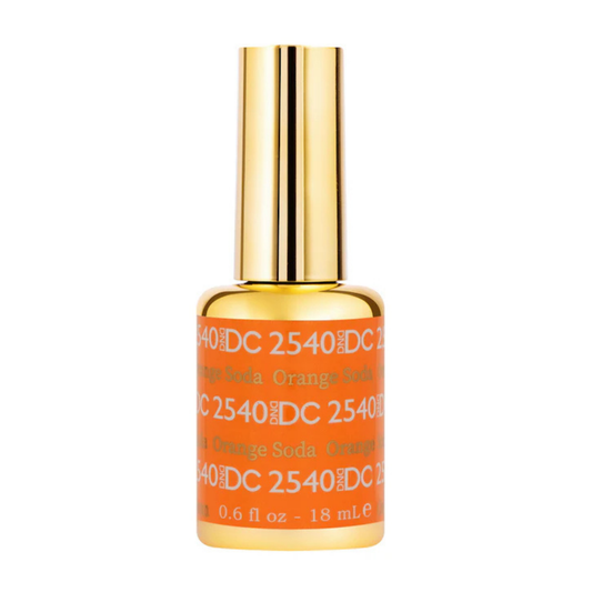 dnd-dc-gel-polish-2540-orange-soda-(gel-only)