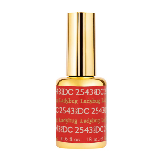 dnd-dc-gel-polish-2543-ladybug-(gel-only)