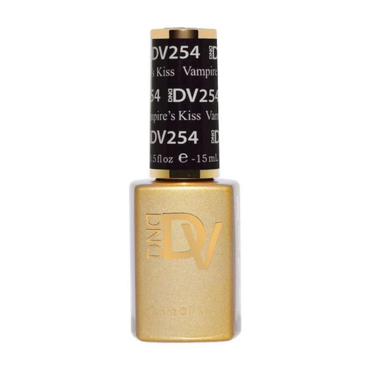 dnd-diva-gel-polish-254-vampire’s-kiss-(gel-only)