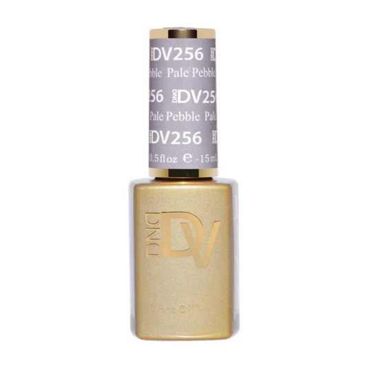 dnd-diva-gel-polish-256-pale-pebble-(gel-only)