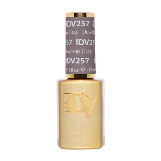dnd-diva-gel-polish-257-dewdrop-gray-(gel-only)