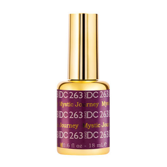 dnd-dc-gel-polish-263-mystic-journey-(gel-only)