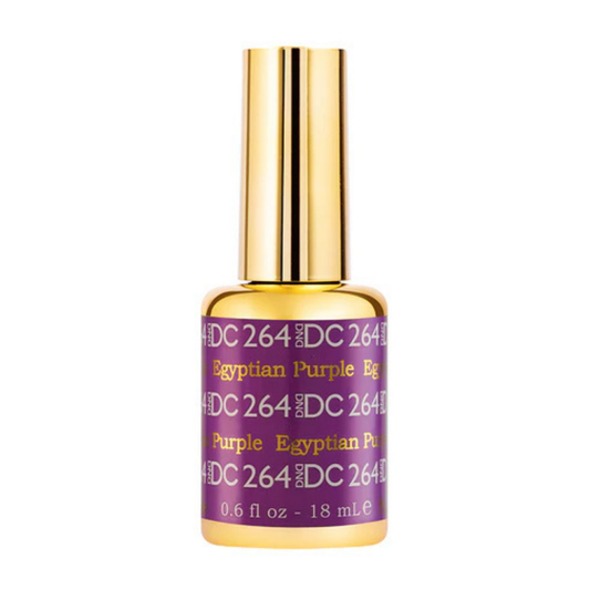 dnd-dc-gel-polish-264-egyptian-purple-(gel-only)
