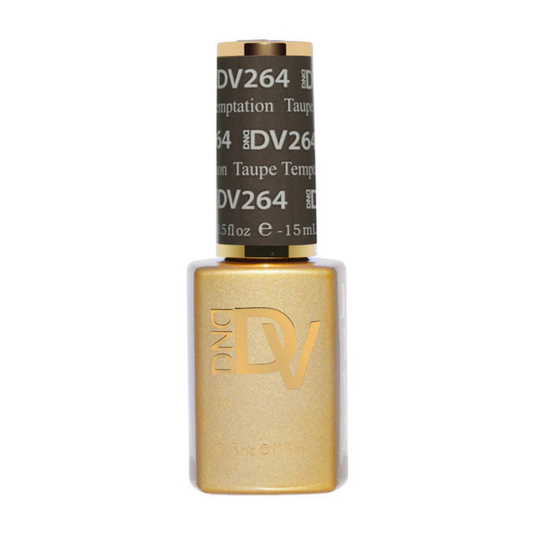 dnd-diva-gel-polish-264-taupe-temptation-(gel-only)