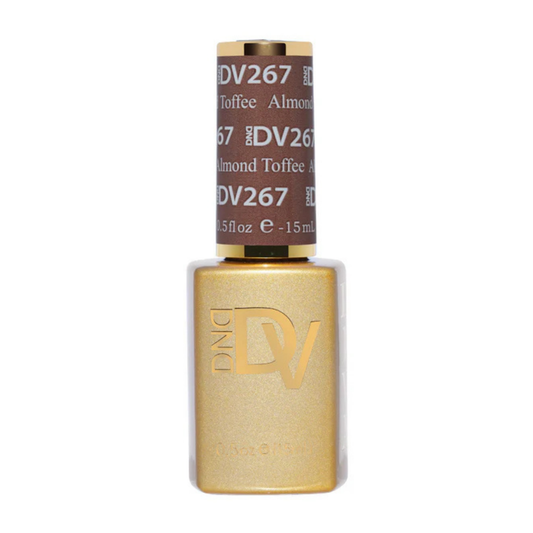 dnd-diva-gel-polish-267-almond-toffee-(gel-only)