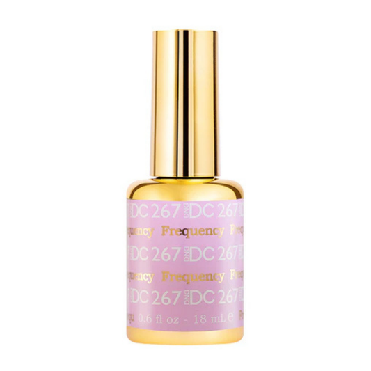 dnd-dc-gel-polish-267-frequency-(gel-only)