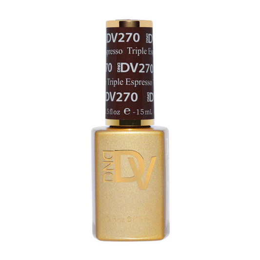 dnd-diva-gel-polish-270-triple-espresso-(gel-only)