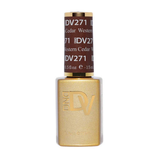 dnd-diva-gel-polish-271-western-cedar-(gel-only)