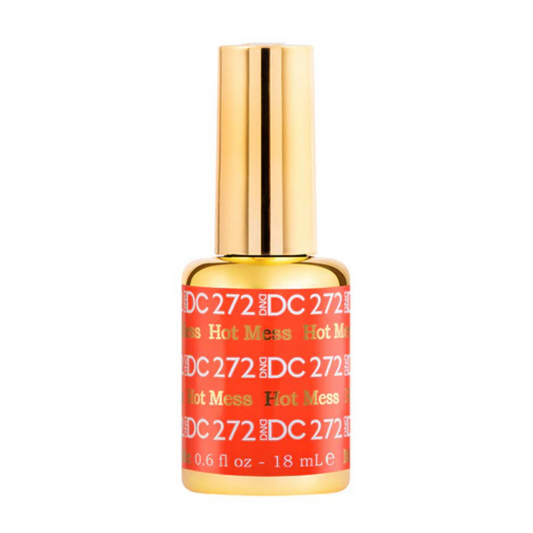 dnd-dc-gel-polish-272-hot-mess-(gel-only)