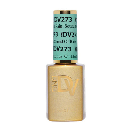 dnd-diva-gel-polish-273-sound-of-rain-(gel-only)
