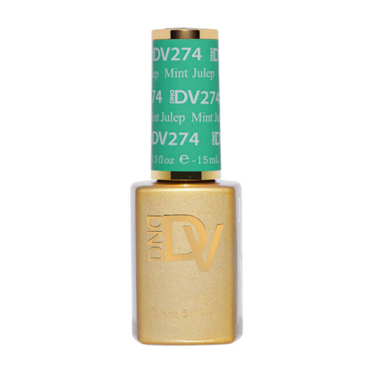 dnd-diva-gel-polish-274-mint-julep-(gel-only)
