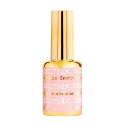 dnd-dc-gel-polish-275-sandcastles-(gel-only)