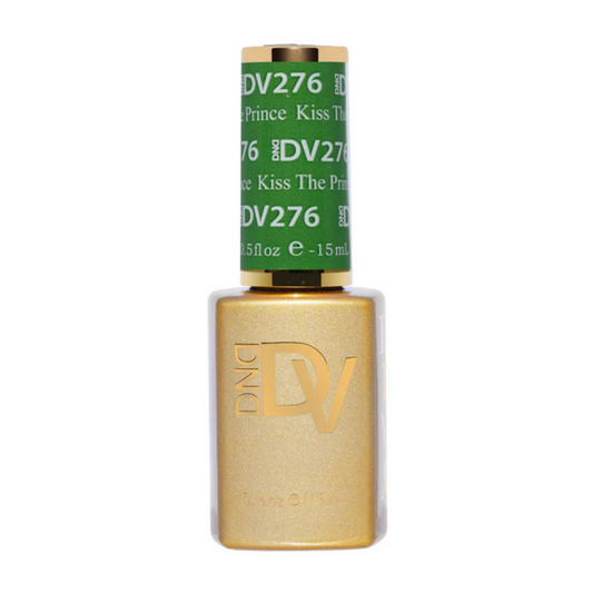 dnd-diva-gel-polish-276-kiss-the-prince-(gel-only)