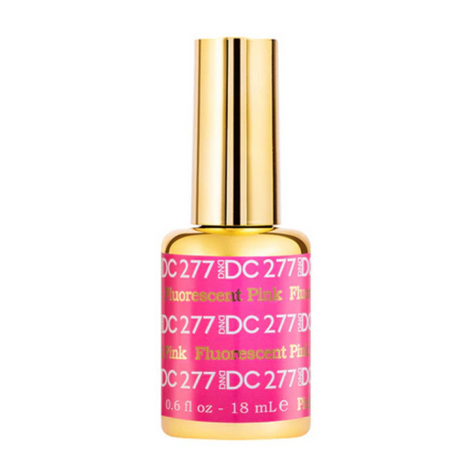 dnd-dc-gel-polish-277-fluorescent-pink-(gel-only)