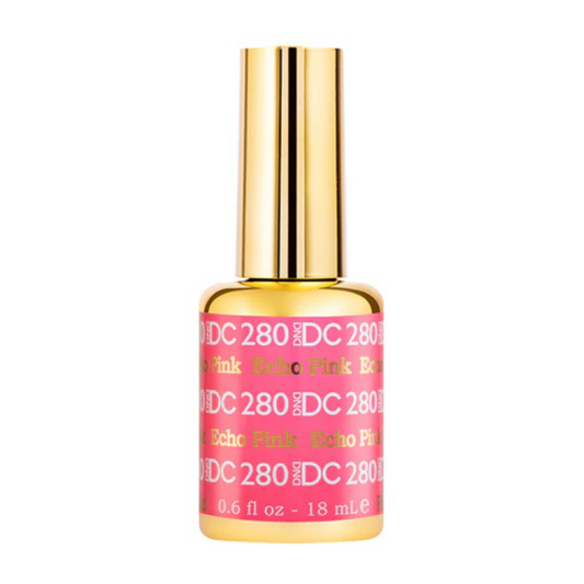 dnd-dc-gel-polish-280-echo-pink-(gel-only)