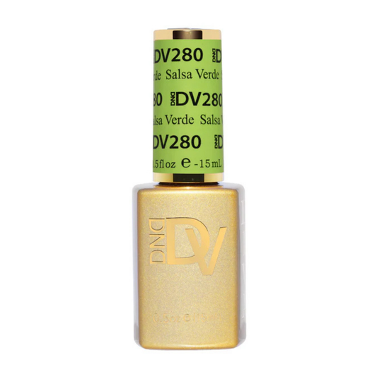 dnd-diva-gel-polish-280-salsa-verde-(gel-only)