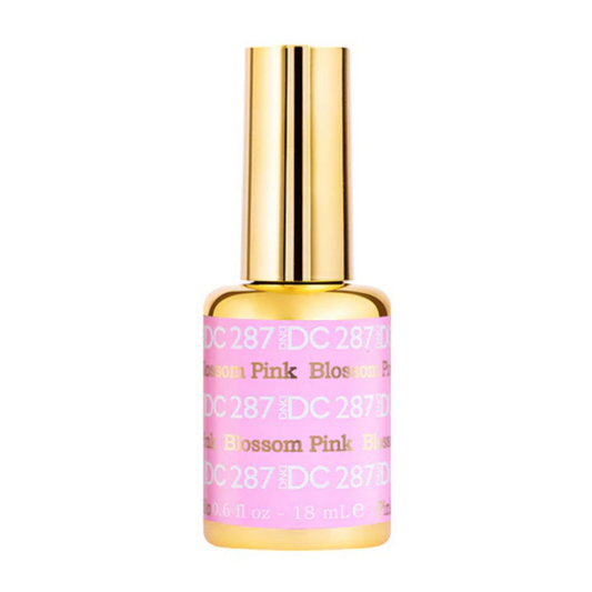 dnd-dc-gel-polish-287-blossom-pink-(gel-only)