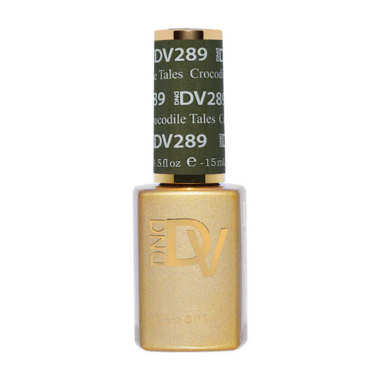 dnd-diva-gel-polish-289-crocodile-tales-(gel-only)