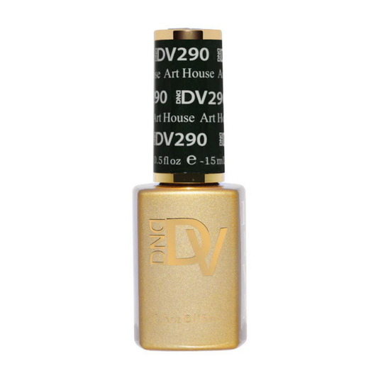 dnd-diva-gel-polish-290-art-house-(gel-only)