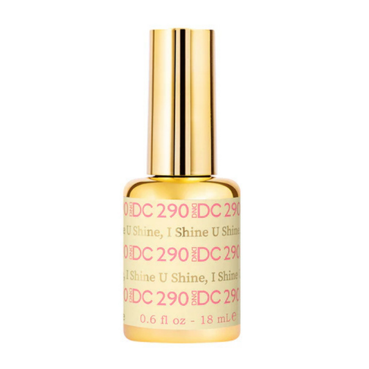 dnd-dc-gel-polish-290-u-shine,-i-shine-(gel-only)