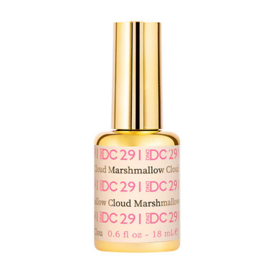 dnd-dc-gel-polish-291-marshmallow-cloud-(gel-only)