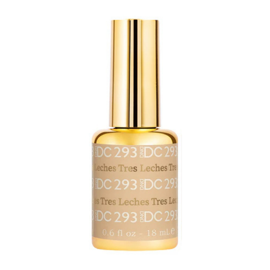 dnd-dc-gel-polish-293-tres-leches-(gel-only)