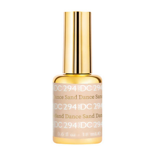 dnd-dc-gel-polish-294-sand-dance-(gel-only)
