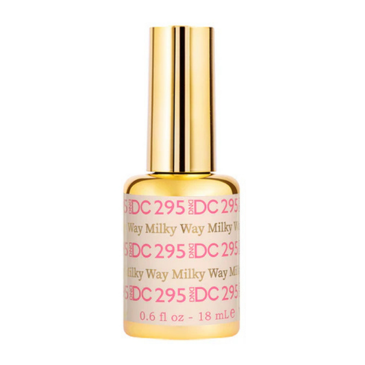 dnd-dc-gel-polish-295-milky-way-(gel-only)