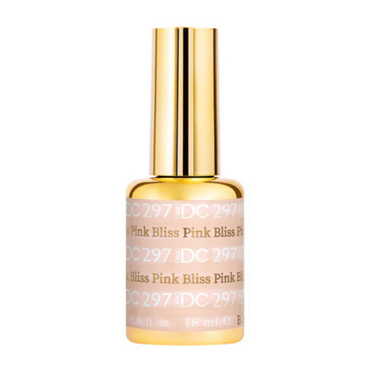 dnd-dc-gel-polish-297-pink-bliss-(gel-only)