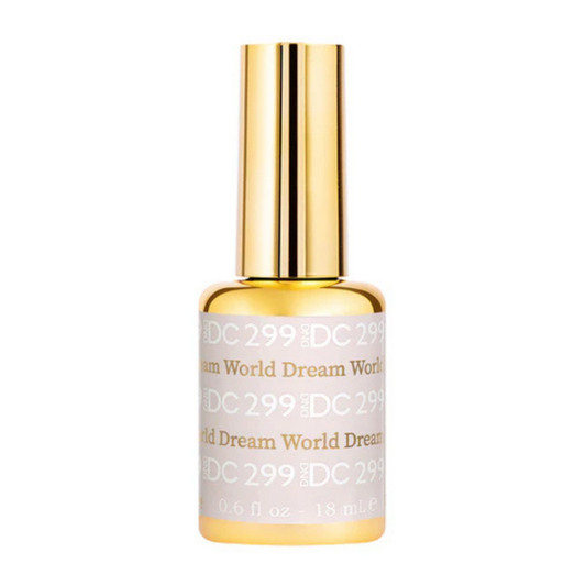 dnd-dc-gel-polish-299-dream-world-(gel-only)