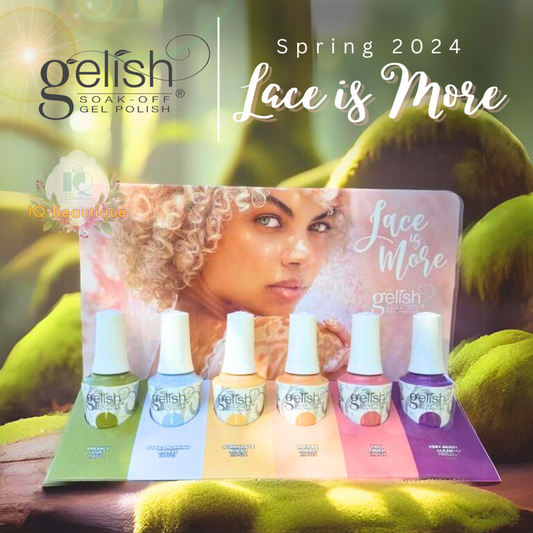 gelish-spring-2024-lace-is-more-gel-polish-full-collection-6pcs-(#522-527)