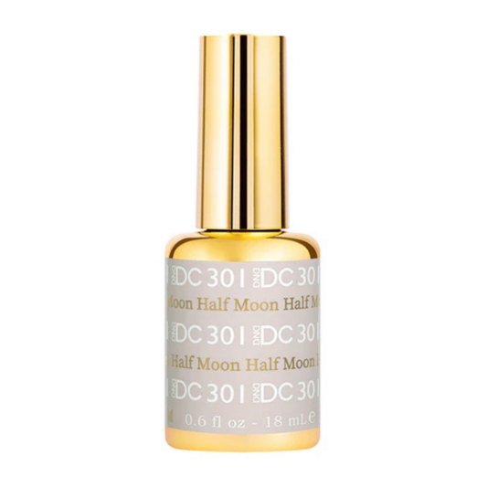 dnd-dc-gel-polish-301-half-moon-(gel-only)