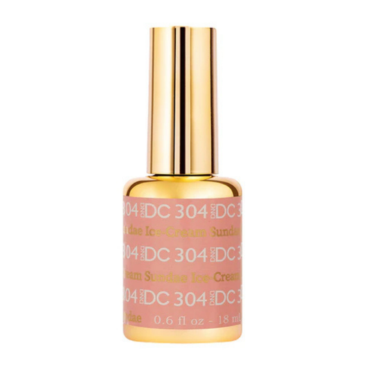 dnd-dc-gel-polish-304-ice-cream-sundae-(gel-only)