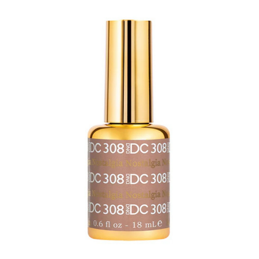 dnd-dc-gel-polish-308-nostalgia-(gel-only)