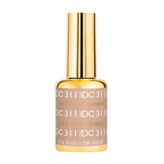 dnd-dc-gel-polish-311-natural-(gel-only)