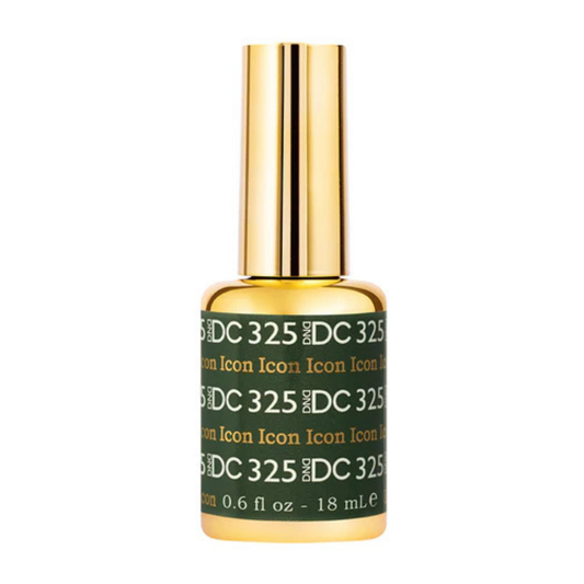 dnd-dc-gel-polish-325-icon-(gel-only)
