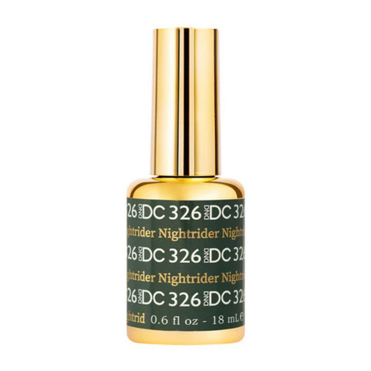 dnd-dc-gel-polish-326-nightrider-(gel-only)