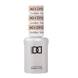 dnd-gel-polish-401-golden-sahara-star