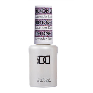 dnd-gel-polish-404-lavender-daisy-star