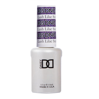 dnd-gel-polish-405-lush-lilac-star