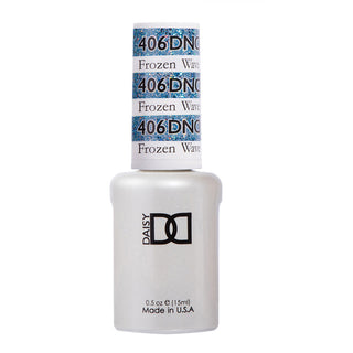 dnd-gel-polish-406-frozen-wave