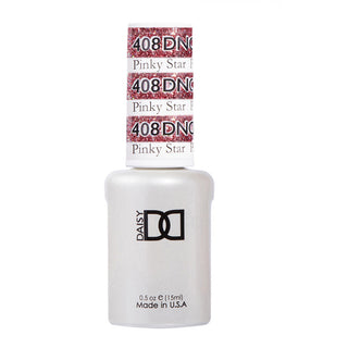 dnd-gel-polish-408-pinky-star