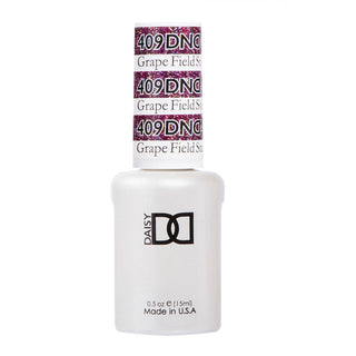 dnd-gel-polish-409-grape-field-star