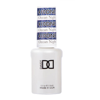 dnd-gel-polish-410-ocean-night-star