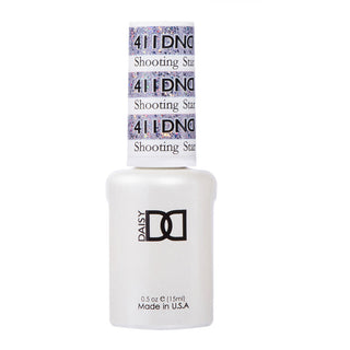 dnd-gel-polish-411-shooting-star