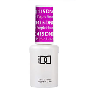 dnd-gel-polish-415-purple-heart