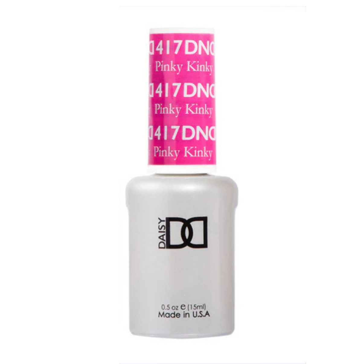 dnd-gel-polish-417-pinky-kinky