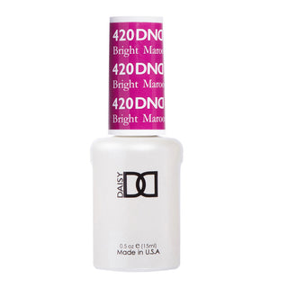 dnd-gel-polish-420-bright-maroon
